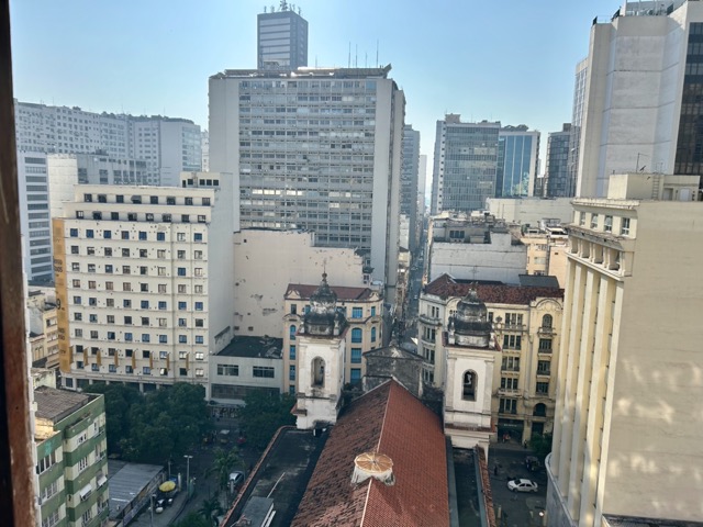 Vista