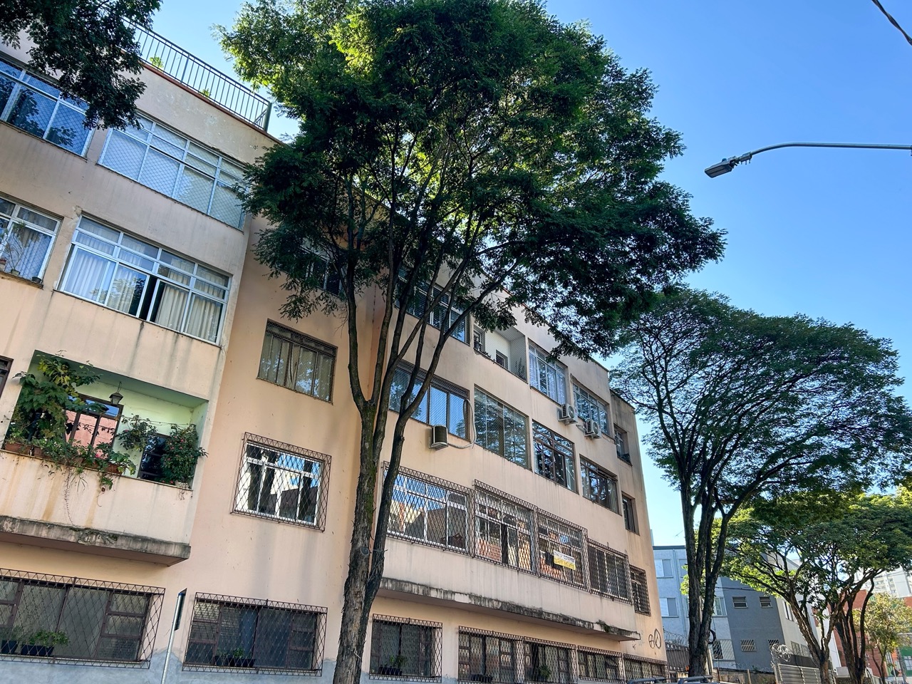 Vitório 201